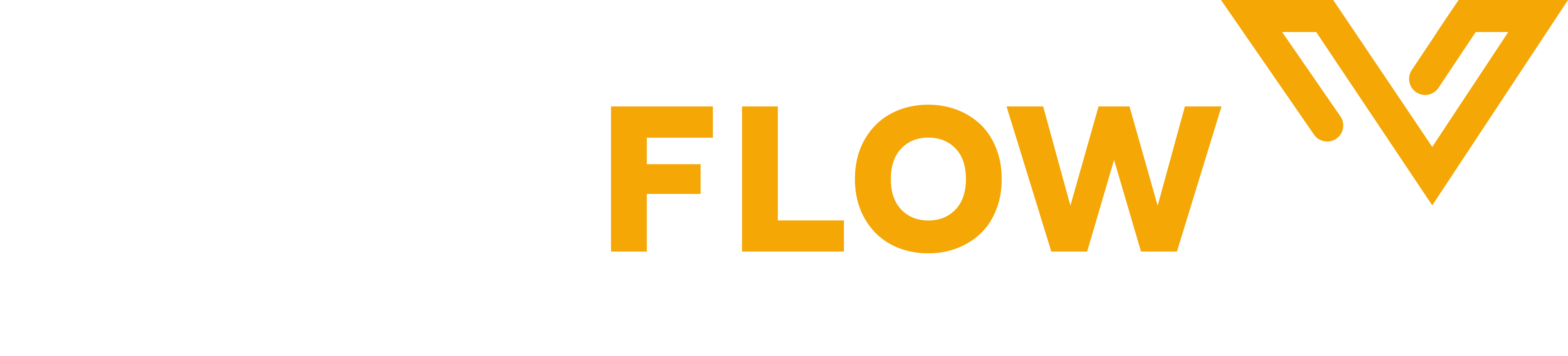DOX Logo